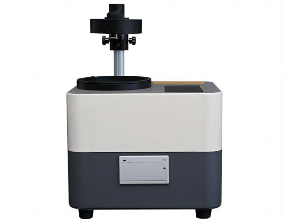 藥品包裝用玻璃瓶產品的內應力是如何產生的？如何測試？