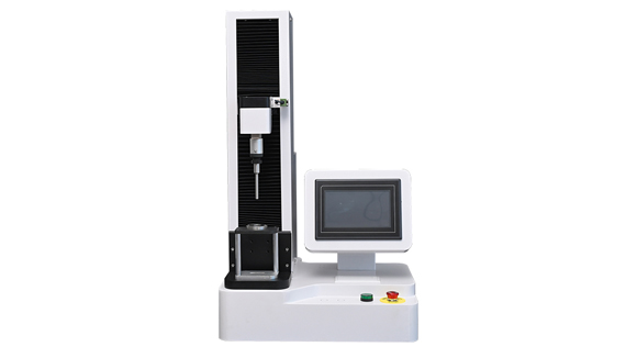 鋰電池隔膜拉伸強度、穿刺強度測試方案介紹