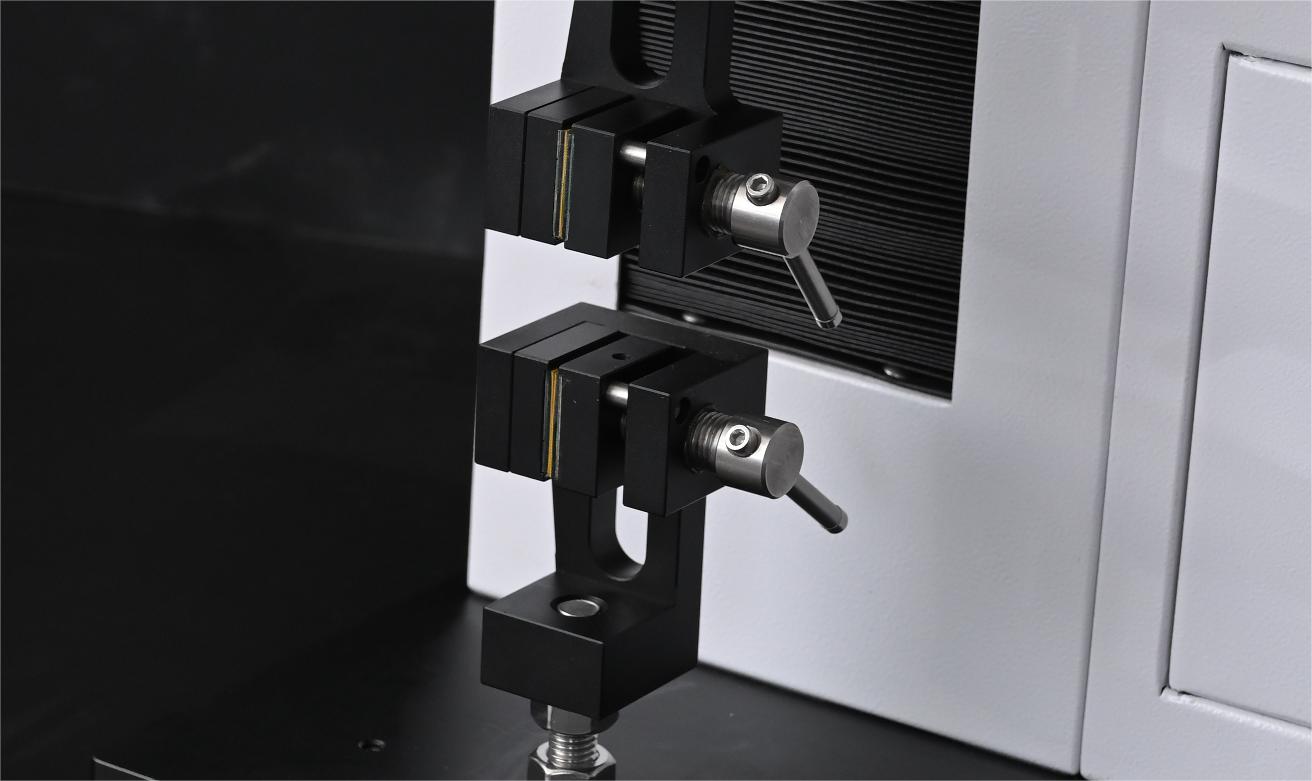 鋁塑復(fù)合膜剝離強(qiáng)度測試全攻略，確保品質(zhì)無憂