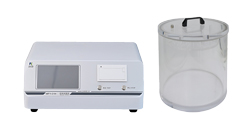 揭秘食品包裝材料密封性，密封試驗(yàn)儀的兩種測試方法講解