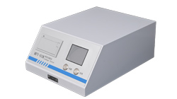 軟包裝密封性檢測儀的操作步驟詳解，簡單便捷！