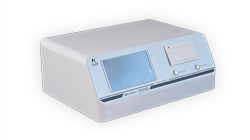 解讀食品包裝密封性檢測儀的重要性！——濟南中科電子