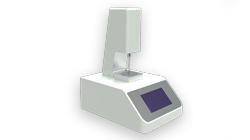 為什么要檢測塑料薄膜厚度，TCK-02測厚儀檢測原理講解！