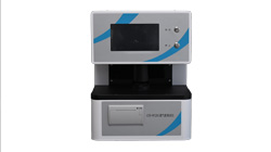 透氣度測(cè)試儀測(cè)試原理及產(chǎn)品特點(diǎn)分析！