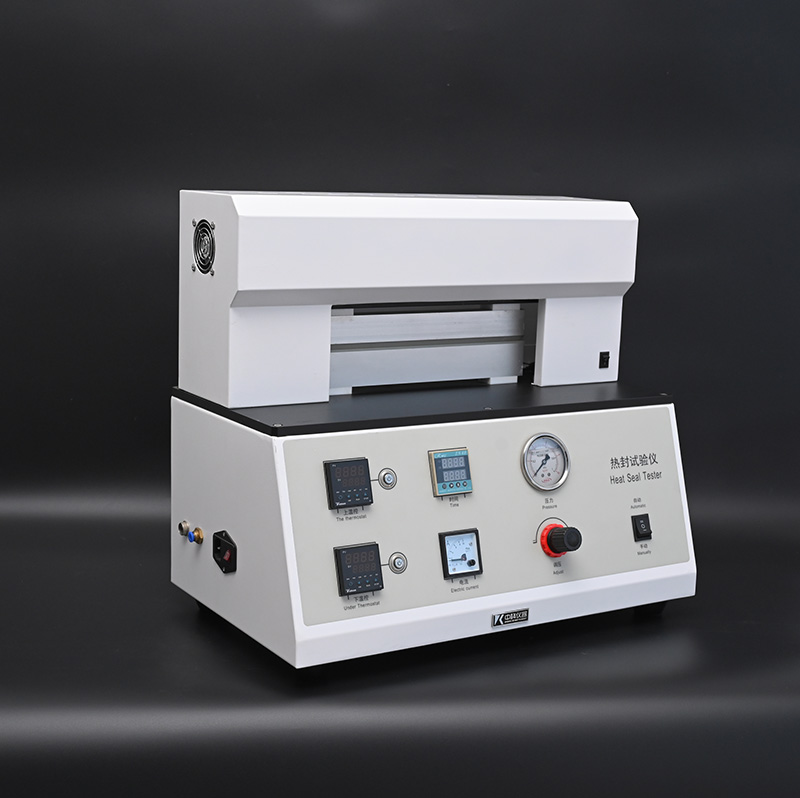 濟(jì)南中科電子熱封試驗儀.jpg