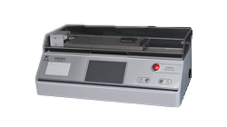 摩擦系數(shù)儀在包裝質(zhì)量檢測(cè)方面的重要性！