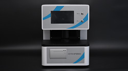 電池隔膜—透氣度測(cè)試儀主要功能都包括哪些？