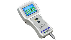 解鎖頂空氣體分析儀檢測項目與應用領域！