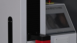 高精度智能電子拉力試驗機都用于檢測哪些材料？