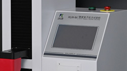 全面掌握電子拉力試驗(yàn)機(jī)拉伸試驗(yàn)標(biāo)準(zhǔn)！