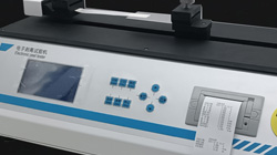 電子剝離試驗(yàn)機(jī)校準(zhǔn)步驟詳解！