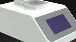 高精度測(cè)厚儀核心參數(shù)技術(shù)指標(biāo)詳解！