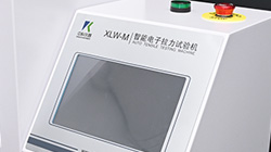 常用的拉力試驗(yàn)機(jī)傳感器分類大全！