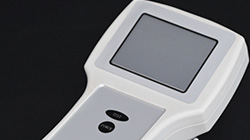 頂空氣體分析儀精準(zhǔn)檢測(cè)CO2含量！