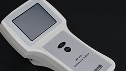 濟南中科電子頂空氣體分析儀在氣調包裝中的應用！