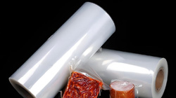 聚乙烯共擠薄膜：包裝界的“全能選手”，你了解多少？