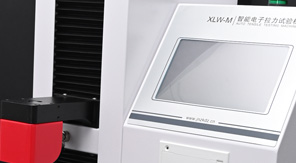 牙刷毛束拉力試驗(yàn)機(jī)使用方法及注意事項(xiàng)全解析！