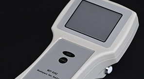 肉制品真空袋殘氧分析儀設備功能概述！