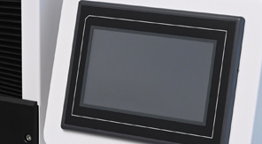 YBB0032-2015注射劑膠塞穿刺力測試儀的作用及標(biāo)準(zhǔn)全解析！