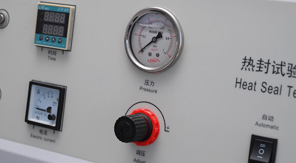 醫(yī)用輸液膜質量把關必看！YBB標準關鍵檢測指標全解析