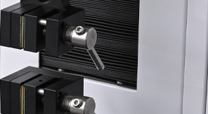 GB 7543-2006標(biāo)準(zhǔn)醫(yī)療手套抗拉強度測試規(guī)范解析！