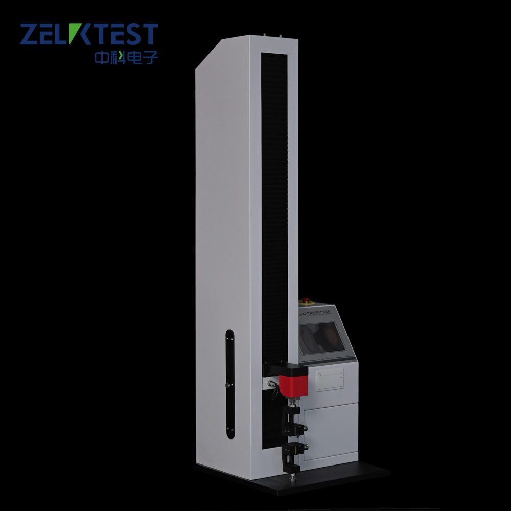 拉伸強(qiáng)度測(cè)試儀