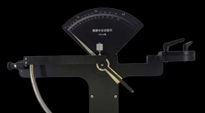 全自動薄膜抗擺錘沖擊試驗儀的主要結(jié)構(gòu)與技術(shù)參數(shù)！