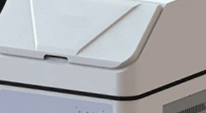 固體硬片阻隔性測試要點(diǎn)與國標(biāo)解讀