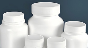 藥用塑料瓶為何必須檢測密封與扭力？解讀核心質(zhì)量指標(biāo)