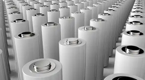 GB 36363鋰電池隔膜需要做的物理檢測有哪些？