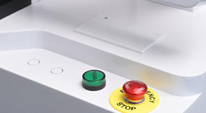 針與針座連接力測試儀核心功能及目的技術(shù)解析！