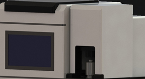 中硼硅玻璃管制注射劑瓶密封性檢測方法！