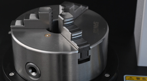 YBB標(biāo)準(zhǔn)下精準(zhǔn)測(cè)量：電子軸偏差測(cè)試儀的應(yīng)用解析