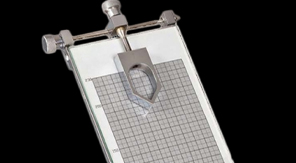 中國藥典2015版壓敏膠帶初粘性測試儀使用步驟與選購技巧！