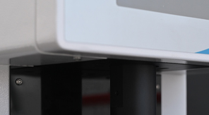 鋰電池隔膜透氣度測試儀器選型指南：王研法設(shè)備如何選？