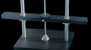 2025藥典 4060金屬軟管物理性能測(cè)定法-涂層粘附力解析