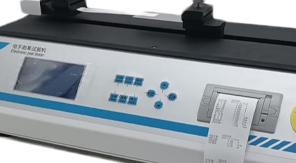 2025版藥典 4004塑料剝離強度測定法及儀器介紹