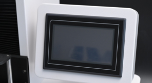 YBB00322004-2015 注射劑用膠塞、墊片穿刺力測定法項目介紹！