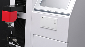 4042預(yù)灌封注射器護(hù)帽開啟力與旋開扭矩測定技術(shù)要點(diǎn)詳解！