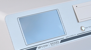 藥用包裝密封性測(cè)試的檢測(cè)意義與技術(shù)實(shí)踐