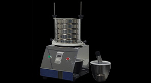 YBB00032004-2015鈉鈣玻璃瓶121℃顆粒耐水性檢測方案！