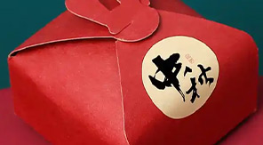 守護(hù)中秋團(tuán)圓味：月餅包裝的物理檢測小知識(shí)