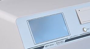 GB/T 15171 方便面封口密封性測試方法及設(shè)備詳解！