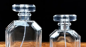 揭秘！T/ZZB 2708—2022香水瓶耐冷熱沖擊強(qiáng)度測定法解讀