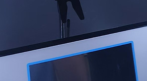 一機(jī)搞定鋁管內(nèi)涂層檢測！國標(biāo)認(rèn)證的LG-02測試儀來了