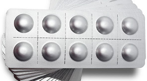 藥用鋁箔針孔度檢測標(biāo)準(zhǔn)：ZKD-01如何精準(zhǔn)把控包裝安全？