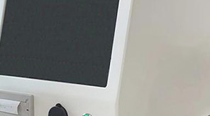 密封性不過(guò)關(guān)？NDL-V201微泄漏密封試驗(yàn)儀助您嚴(yán)控質(zhì)量關(guān)！