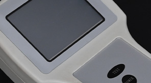 食品包裝殘氧分析儀的核心作用及選型攻略！濟南中科電子