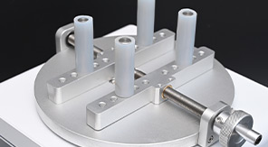 GB/T 17876標(biāo)準(zhǔn)下吸嘴包裝瓶蓋開啟力檢測方法解讀！