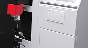 GB/T 2951.11-2008標準電纜抗拉強度測試范圍與目的詳解！